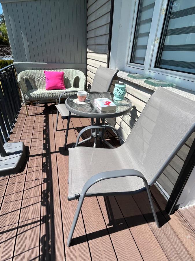 Sweet Home Cieplice Mountain View Apartament By The Main Park And Thermal Pools イェレニャ・グーラ エクステリア 写真