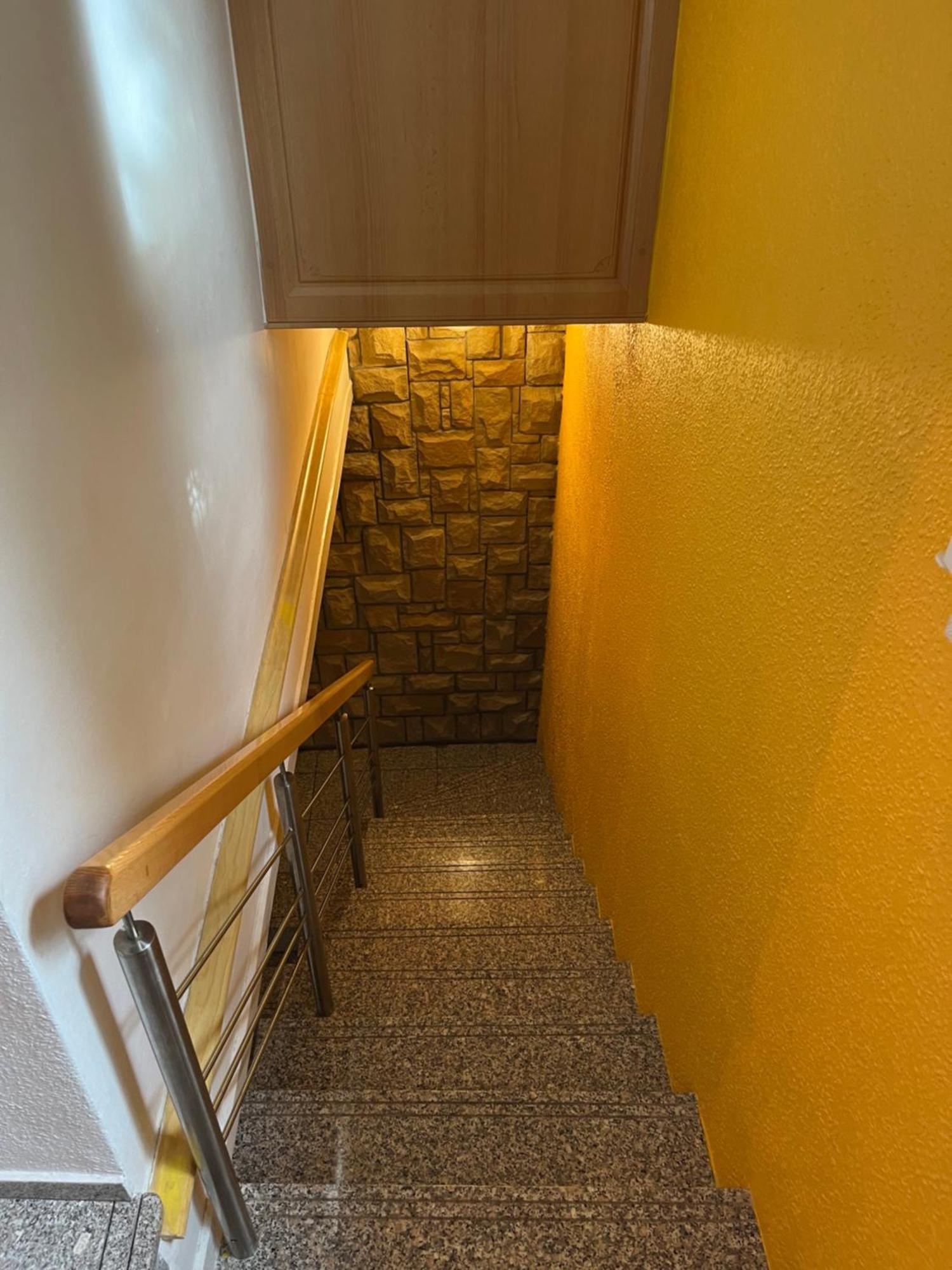 Sweet Home Cieplice Mountain View Apartament By The Main Park And Thermal Pools イェレニャ・グーラ エクステリア 写真