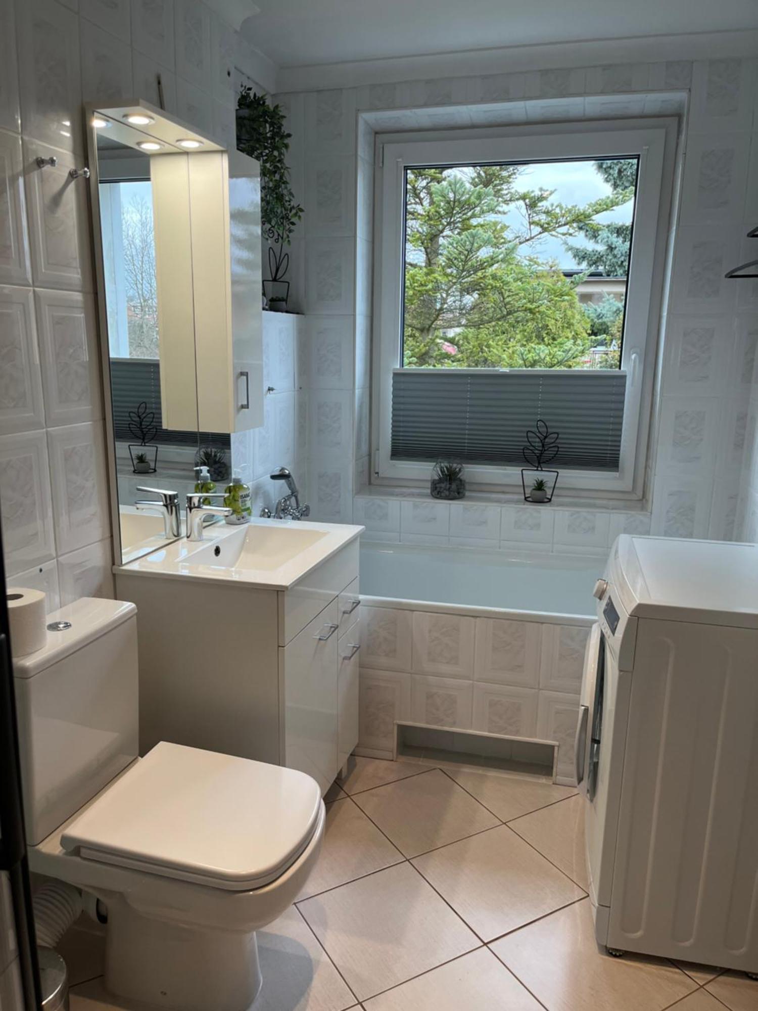 Sweet Home Cieplice Mountain View Apartament By The Main Park And Thermal Pools イェレニャ・グーラ エクステリア 写真